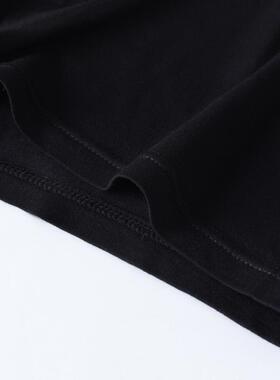 V 34251 Bamboo Fiber Men's Underwear 士内裤
