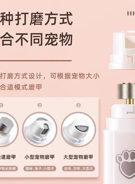 功能适用空间打火机ins女孩子DIY