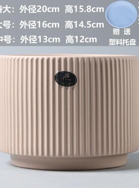 代发花盆花盆花盆陶瓷特价花瓶