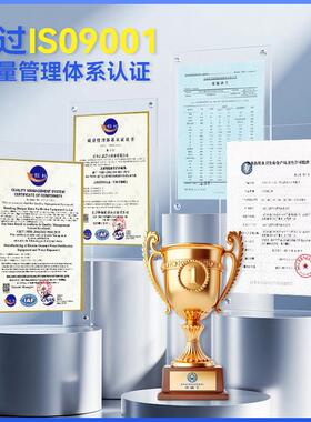 社区自动售水智机能大75型直饮水站防寒刷卡投小币全自动子房扫码
