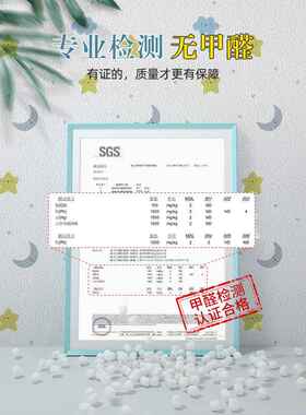 卡通壁纸自粘防水防潮3d立体壁贴儿童房水泥墙防撞墙面背景墙装饰