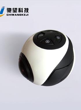 深圳手板模型加工 塑胶手板CNC加工 高精度ABS手板制作 首模