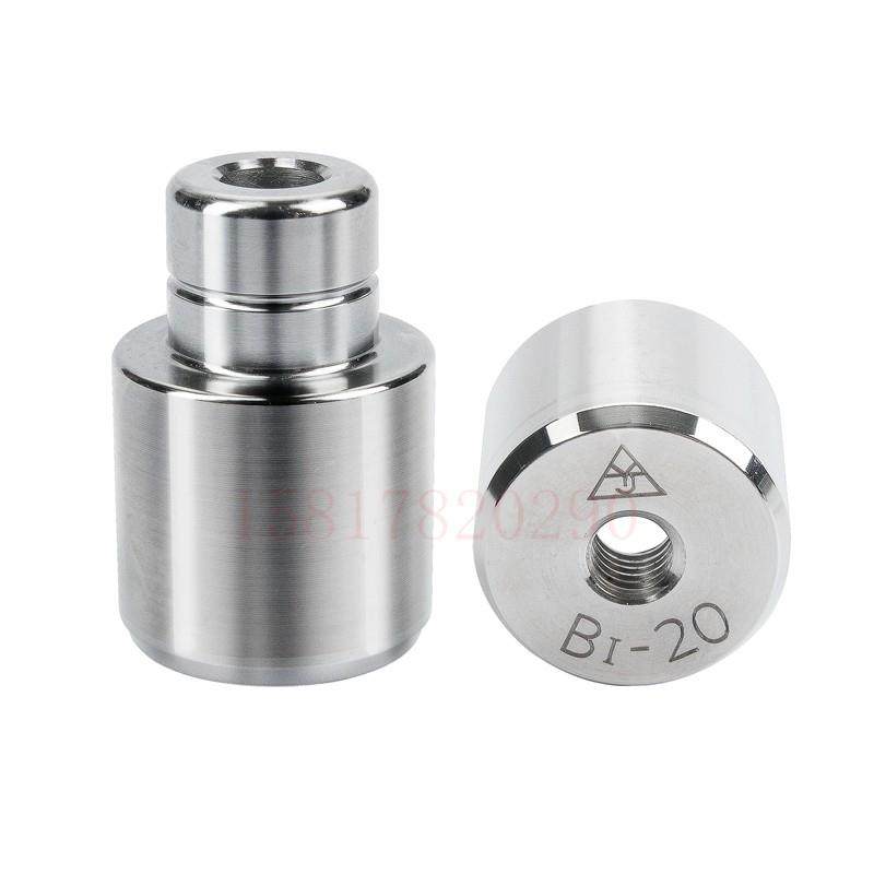 高精密模具定位柱定位器精密导柱导套圆形零度直导柱b1-16定位销,淘宝优惠券,粉丝福利购,淘宝优惠卷