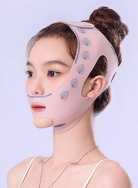 双下巴法令纹工厂跨境矫姿用品
