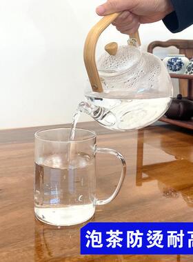 实木大板桌家贴膜耐高温档防透烫高茶桌茶台台俱面明RBJ保护膜