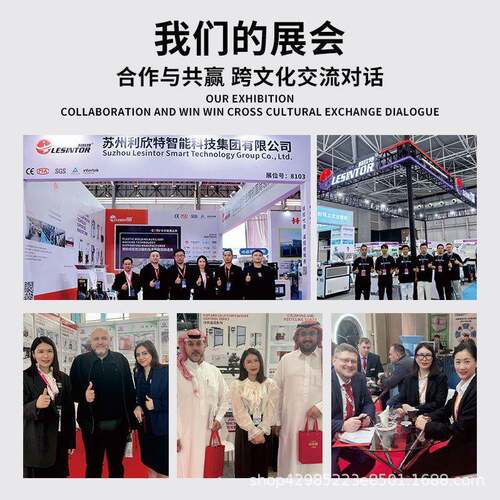 大型立式搅拌机高速干燥混合机厂家直销螺旋上料塑料混色拌料机 - 图3