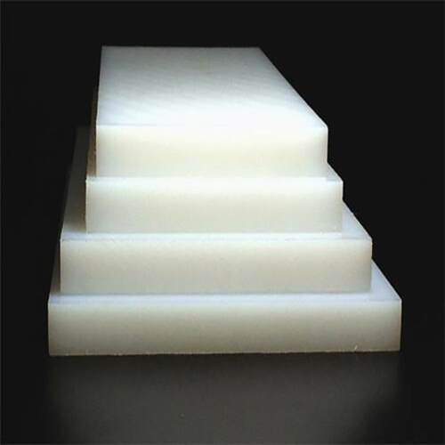 pp板塑料板厂家直供5-30mm聚丙烯pp板耐酸碱pp板材 - 图2