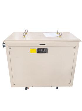 华兴变压器厂家供应CSD200全铜隔离变压器380V升压690V船舶厨房用