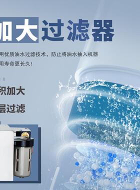 DZQ-500TESS外抽式真空机压缩袋食品包装机大型真空机商用真空机