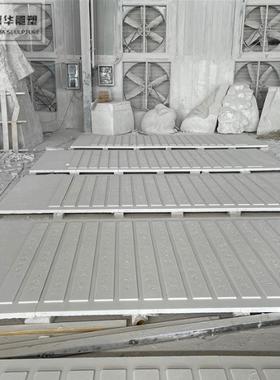 汉白玉文化墙刻字幕墙浮雕大理石干挂户外石头书卷文化影壁墙石雕