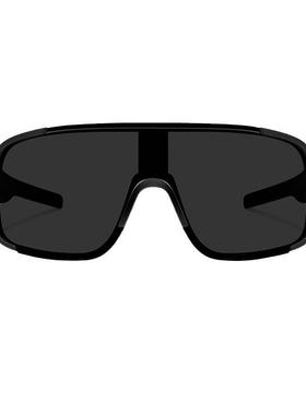 护目镜紫外线太阳镜登山太阳眼镜