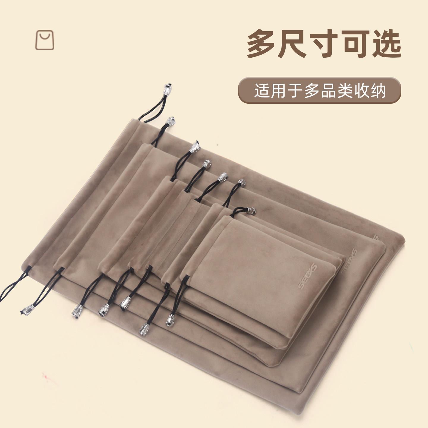 图 2