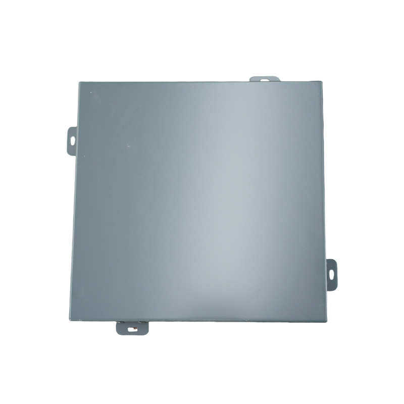 氟碳烤漆喷涂铝单板铝合金材料装饰幕墙吊顶天花铝板金属建材,淘宝优惠券,粉丝福利购,淘宝优惠卷