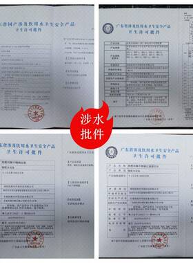 实体厂家直销不锈钢精密保安过滤器滤芯式大通量过滤器支持定做