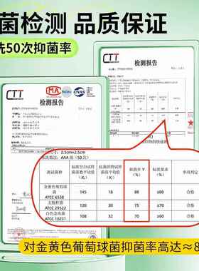适配椰子350鞋垫男款男女椰子鞋专用yeezy原装踩屎感运动吸汗防臭