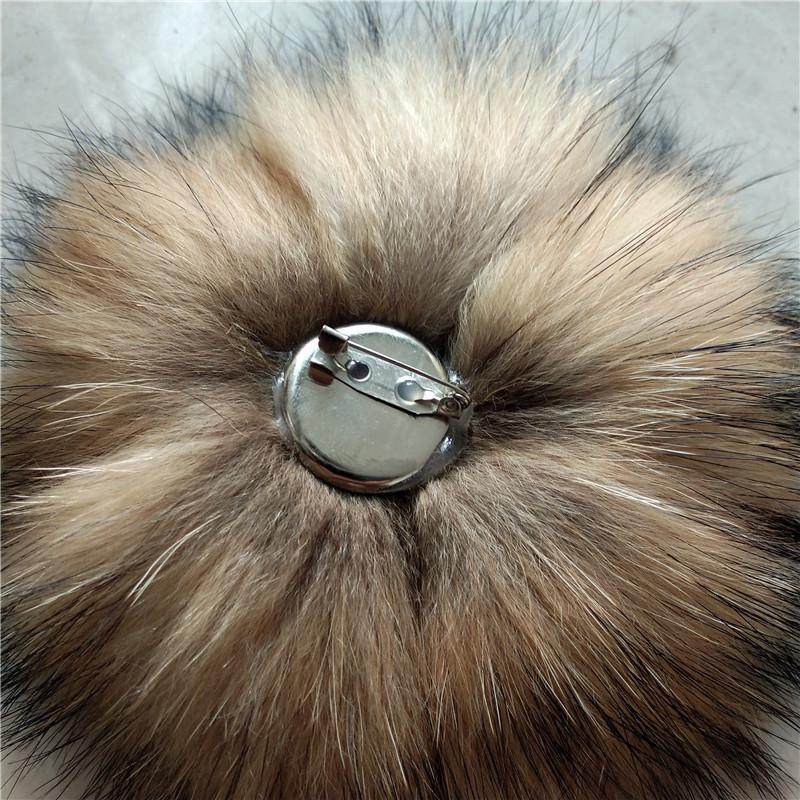 帽子毛球配件帽顶毛球帽子上的毛球帽子上的毛线球diy手工材质,淘宝优惠券,粉丝福利购,淘宝优惠卷