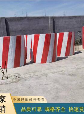 复合材料桥梁防撞设施公路桥墩防撞设施