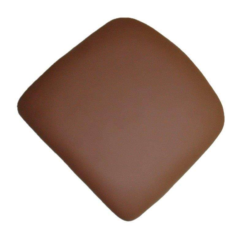 软包坐板椅子软包餐椅坐板椅子配件凳子皮垫软坐板海绵皮坐板卡座,淘宝优惠券,粉丝福利购,淘宝优惠卷