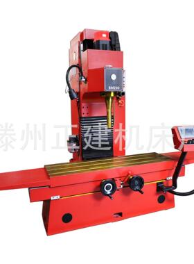 厂家销售BM160镗铣床BM200发动机缸体的镗孔铣削阶梯孔沟槽加工