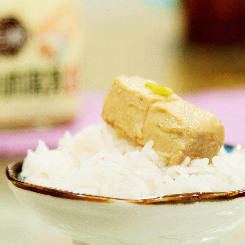 十三村豆腐乳原味整箱霉豆腐香神干酵茶油13村湖南特产白豆腐乳,淘宝优惠券,粉丝福利购,淘宝优惠卷