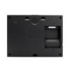 Dongwei FA30H Fingerprint Face Recognition Attendance Machine 25 Foreign Languages Display Networked Access Control Card Face Swipe Time Card Machine