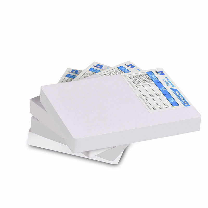 PVC优质广告板材浴室柜橱柜硬质塑料板柜体雕刻硬包板,淘宝优惠券,粉丝福利购,淘宝优惠卷