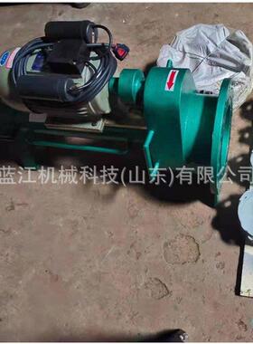 自来水管不停水开孔器天然气管道带压开口机球墨铸铁管带压开孔机