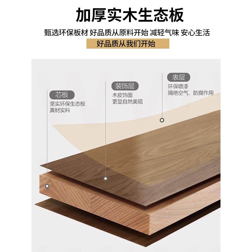 前置手动升降电脑桌台式实木加厚办公桌子书桌学生家用儿童学习桌,淘宝优惠券,粉丝福利购,淘宝优惠卷