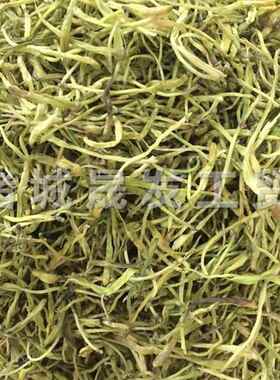 巴氏杀菌杀青机螺丝粉鸡丁米线袋装低温杀菌设备秸秆漂烫设备