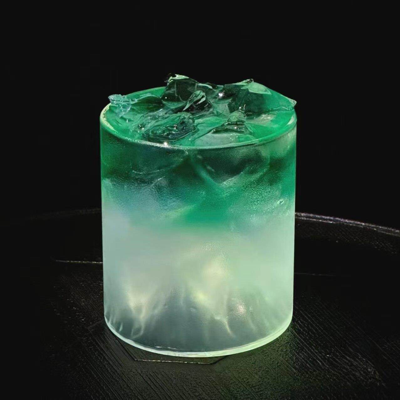 玻璃杯水杯威士忌酒杯家用耐热鸡尾酒杯子柯林杯奶茶果汁饮料杯,淘宝优惠券,粉丝福利购,淘宝优惠卷