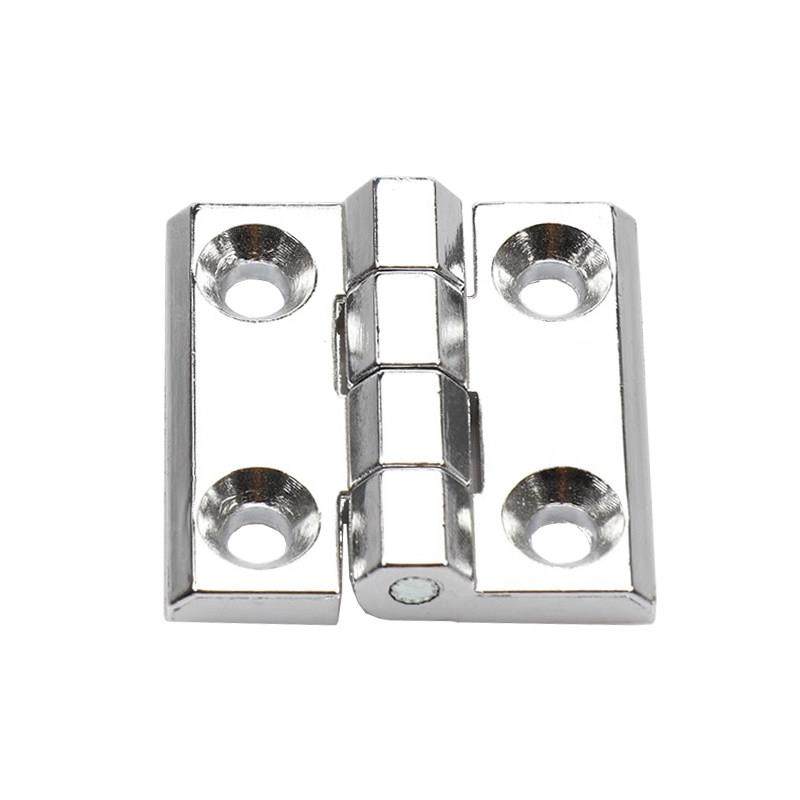 重型铰炼CL226锌合金铰炼CL218配电柜门配电箱工业铰炼HL050/CL23,淘宝优惠券,粉丝福利购,淘宝优惠卷