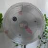 Dust Cover Dust Cover Air Conditioner Air Conditioner Wall Mounted Bedside Cover