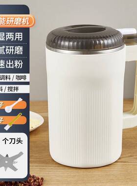 厨房微波炉架子置物架多功能烤箱家用多层支架电饭锅台面收纳层架