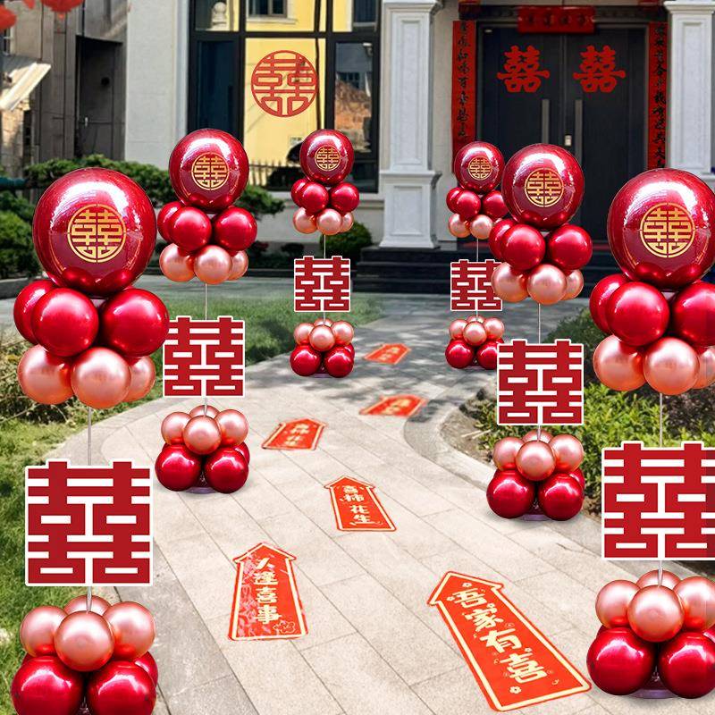 图5