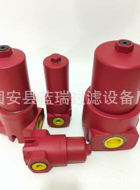 工厂替换过滤器DFON240TE10D1.0/-L24-B6过滤筒滤芯品种多样包邮