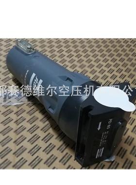 空压机精密过滤器DD215 PD215