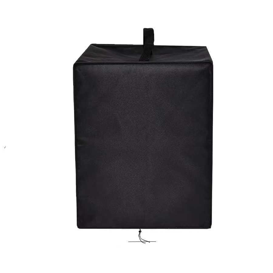 多型号600D冰淇淋机防尘罩夏日冷冻饮料机罩 Icecream makercover,淘宝优惠券,粉丝福利购,淘宝优惠卷