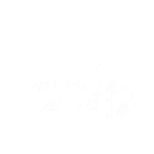 磁力加热搅拌器JB-3定时双向控温磁力搅拌器控温加热磁力搅拌器 - 图3