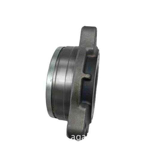 尼迪G35楼兰Z50前轮轴承40210-AL800、40210-2U400/513311 - 图3