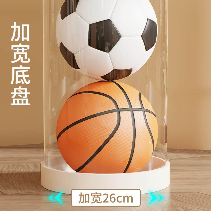 圆柱收纳桶大容量空瓶置物架化妆品护肤品口红粉底液空盒储物神器,淘宝优惠券,粉丝福利购,淘宝优惠卷