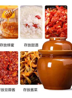 冲击钻头方柄四坑圆柄混凝土电锤转头4 5 9 11 12.5 13 15