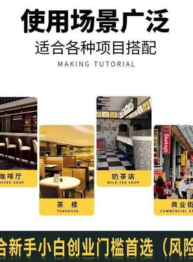 电热笑脸烧机12孔鸡蛋仔机器网红小吃华夫饼机爆浆鸡蛋糕烤饼机