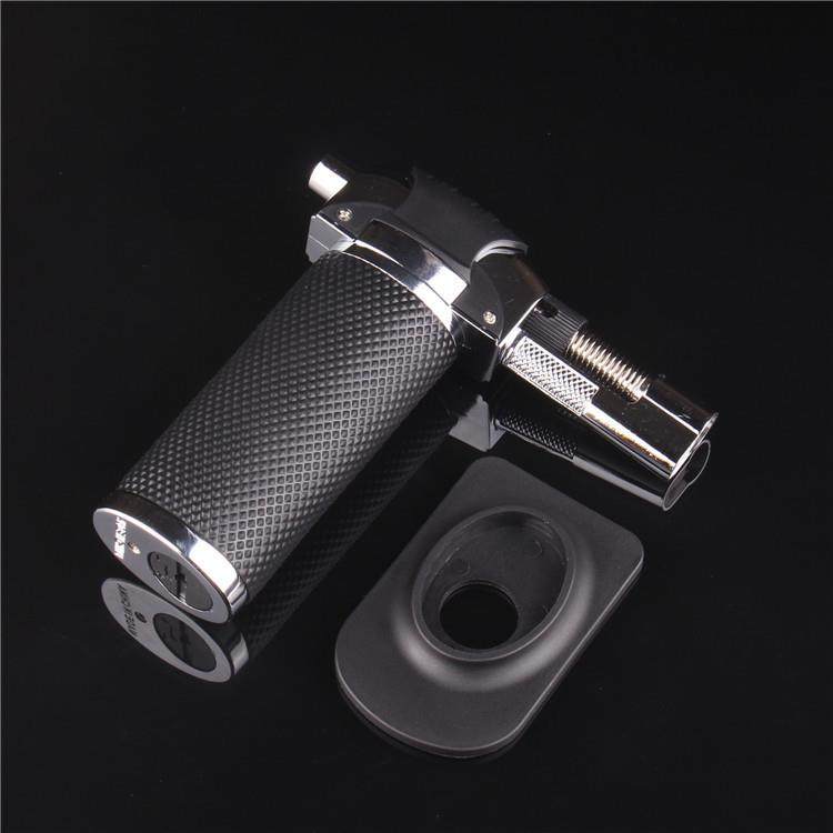 正品粗艾条艾柱打火器机风火灸点火神点艾灸专雷用点火器防直冲高,淘宝优惠券,粉丝福利购,淘宝优惠卷