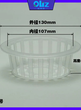 厂家批发批发定植园艺绿植花瓶