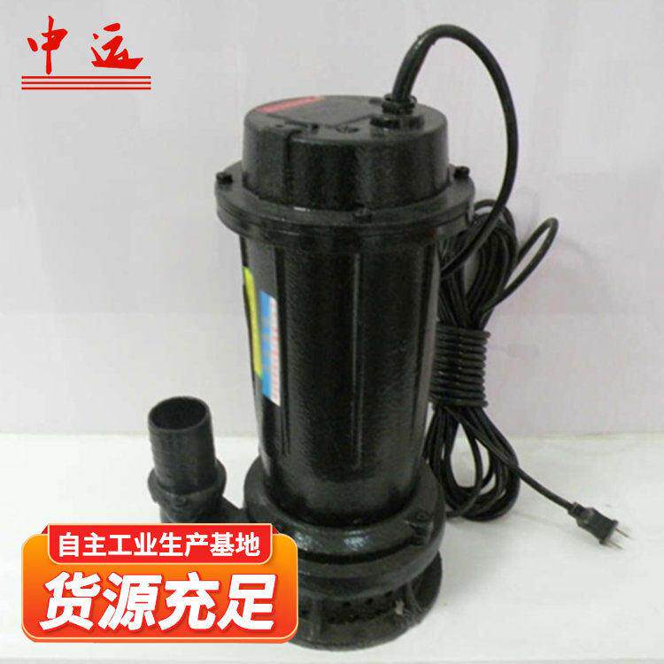 ZJQ type slurry pump with complete specifications, solid liquid slurry pump, ZJQ type slurry pump, timely delivery