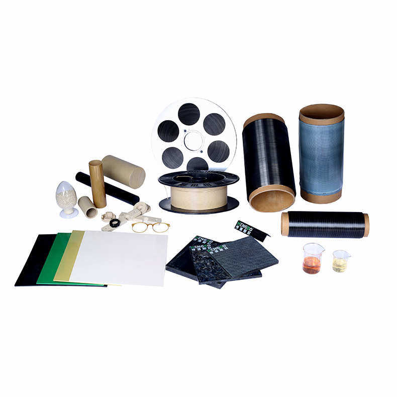 江苏厂家PEEK板材陶瓷防静电PEEK板棒耐高温塑料棒聚醚醚酮棒零切,淘宝优惠券,粉丝福利购,淘宝优惠卷