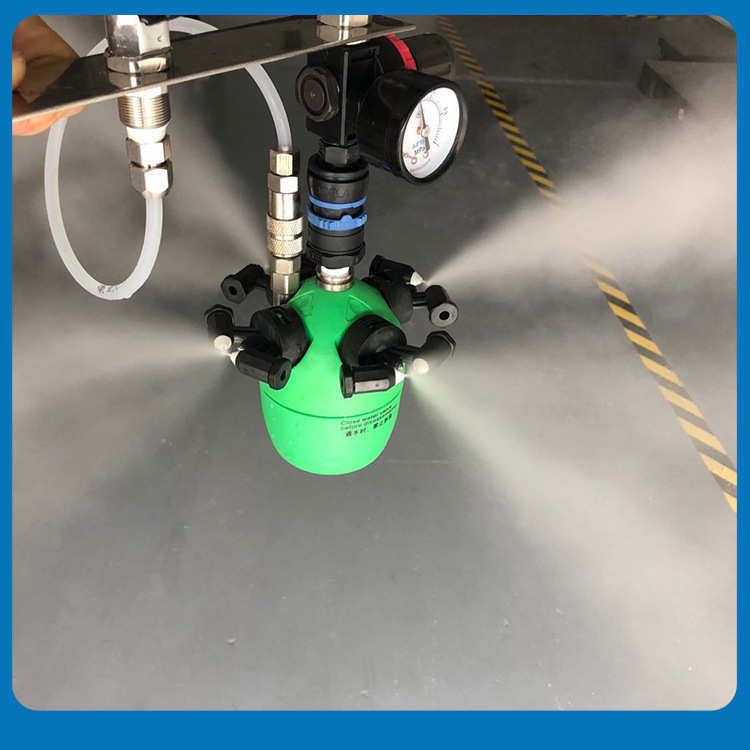 直销美式 二流体加湿器 SZY-05LX 电子陶瓷纺织 车间降尘 除静电,淘宝优惠券,粉丝福利购,淘宝优惠卷