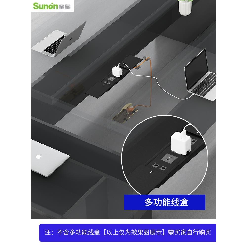 图4