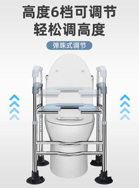 跨境外贸马桶按摩温熏调理器配件