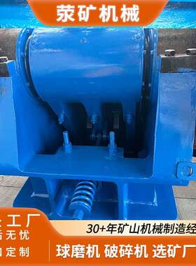 PE-90×120碎0颚式破碎100机超大进0料口颚破矿山产量石料石设